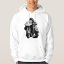 Search for aprilia clothing Suzuki