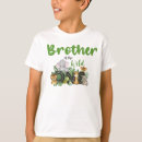 Search for zoo animal tshirts First birthday