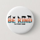 Search for kindness quotes buttons Awareness