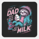 Search for whos your daddy stickers Funny