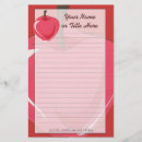 Search for apple stationery paper Orchard