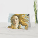 Recherche de botticelli vœux cartes Beauté