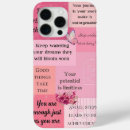 Search for cellphone cases Tech