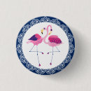 Search for flamingo buttons Cute