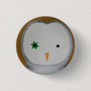 Search for barn round buttons Animal