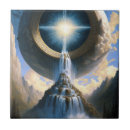 Search for waterfall tiles Fantasy