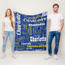 Search for stadium Blue