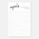 Search for graduation post it notes Trendy