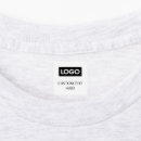 Search for business labels Minimalist