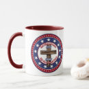 Search for sweet mugs Christian