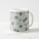 Search for safari adventure mugs Baby