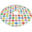Recherche de lumineux jupon de sapin Coloré