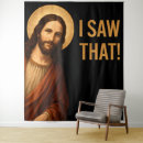 Search for christian tapestries Quote