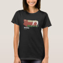 Recherche de combat femme tshirts Femmes