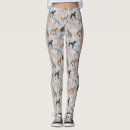 Search for italian leggings Greyhound