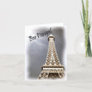 Recherche de monuments vœux cartes Vacances