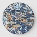 Recherche de jean art Floral