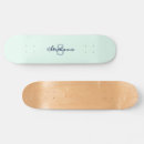Search for simple skateboards Girly