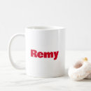 Search for ice cream mugs Simple