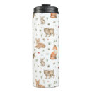 Search for cute bunny travel mugs Baby nursery
