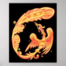 Recherche de firebird posters Phoenix