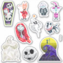 Search for nightmare before christmas laptop cases Oogie boogie