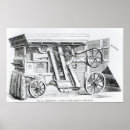 Search for combine art Agriculture