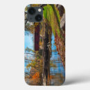 Search for fall ipad cases Autumn