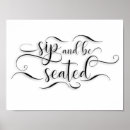 Search for cocktail hour weddings Script