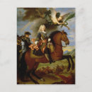Search for philips postcards 18th