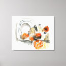 Recherche de graphique abstrait art Simple