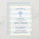 Search for party first communion invitations Holy