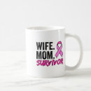 Search for chemotherapy mugs Support