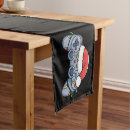 Recherche de chapeau santa chemins de tables Vacances