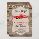 Search for vintage truck invitations Retro