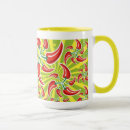 Recherche de piment rouge tasses Épice