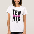 Search for tennis mom tshirts Cute