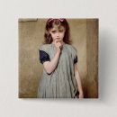 Recherche de fille sale badges Enfants