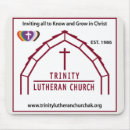 Search for palmer mousepads Alaska