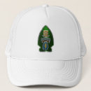 Recherche de forces spéciales casquettes Military