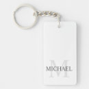Search for bachelor party keychains Elegant