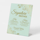 Recherche de mona posters Pour eux