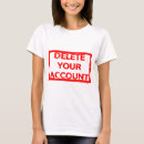 Search for accountant tshirts Fun