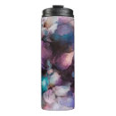 Search for acrylic travel mugs Blue