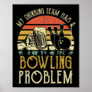 Recherche de u s a posters Bowling