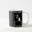 Search for deep ocean mugs Nature