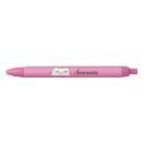 Search for japanese pens Kawaii