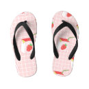 Search for milk shoes Kawaii