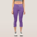 Recherche de pickleball leggings Sports