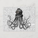 Search for diving helmet Flowers